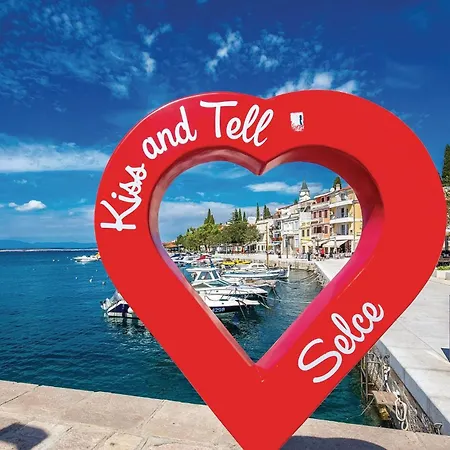 Apartamento In With Wifi *